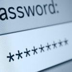 digitalmania-Password Terburuk Tahun 2016