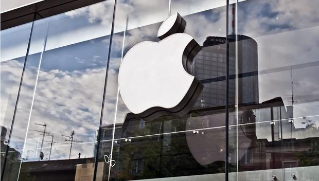digitalmania-Tiga Perusahaan Berkolaborasi untuk iPhone Terbaru