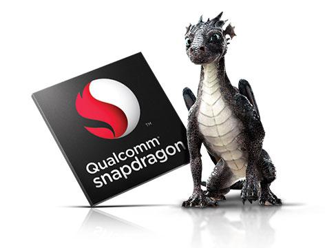 digitalmania-Xiaomi Cicipi Prosesor Baru Qualcomm