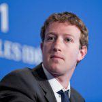 Digitalmania-Kode untuk Melihat Akun Facebook Diretas adalah Hoax