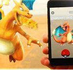 digitalmania-Dua Fitur Baru Pokemon Go