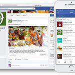 digitalmania-Facebook Hadirkan Layanan Pencari Pekerjaan