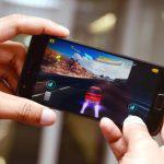 digitalmania-Game Balap Populer di Smartphone,