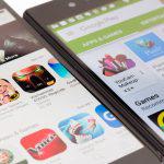 digitalmania-Google Ikuti Jejak Apple Bantai Aplikasi Abal-abal dari Play Store