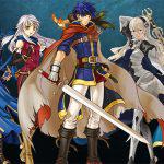 digitalmania-Rilis Fire Emblem Heroes Raih Respon Luar Biasa