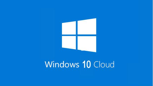 digitalmania-Rilis Windows 10 Cloud, Adakah Gratisanya
