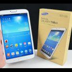 digitalmania-Samsung Tablet Galaxy Tab S3