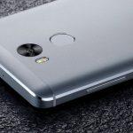 digitalmania-Xiaomi Redmi 4A Diproduksi di Indonesia