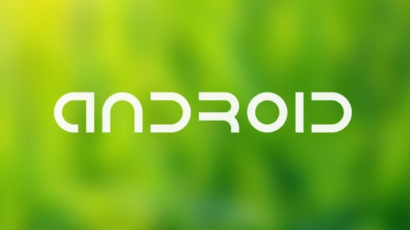 digitalmania-Sistem Operasi Android O Terbaru dari Google