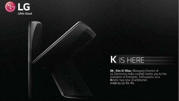 digitalmania-LG Manjakan Pengguna Smartphone dengan Varian K-Series Termurah
