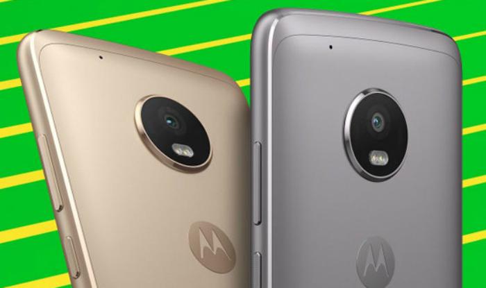 digitalmania-Smartphone Budget Terbatas dari Lenovo