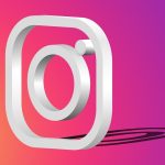 6 Juta Akun Instagram Dibobol, Foto Syur Artis Bertebaran di Medsos