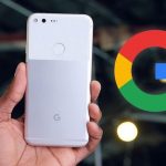 Google Siapkan Fitur Baru Pembanding Ponsel