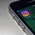 Instagram Akomodir Video dan Foto Lawas