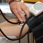 AS Ciptakan Algoritma Prediksi Kematian