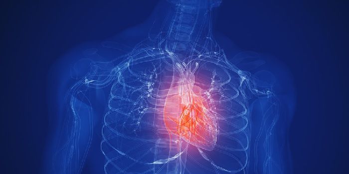 Diagnosis Kanker Jantung dan Paru-paru, Sistem AI ini Lebih Hebat dari Dokter