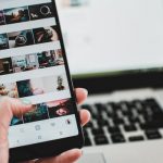 Cara Mengunduh Video di Facebook