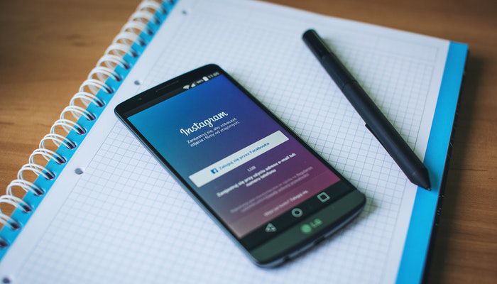 Tips Mengunduh Video di Instagram
