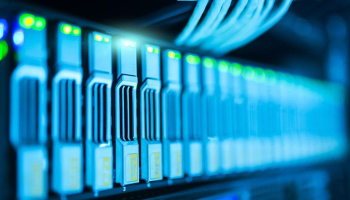 200.000 Router Mikrotik Disusupi Malware Cryptomining