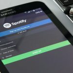 Ingin Dengarkan Musik via Peramban, Begini Caranya