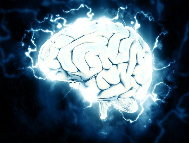Teknologi Menentukan Hidup Mati Pasien
