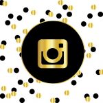 Tips Branding Produk di Instagram