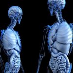 Explorer Scanner Medis 3D Seluruh Tubuh Pertama