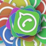 Pengen Punya Dua WhatsApp dalam Satu Ponsel