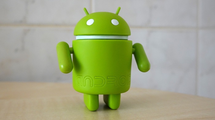 Mau Tahu Cara Root Semua Merek Ponsel Android, Begini Caranya