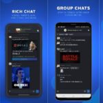 Steam Rilis Chat untuk Android dan iOS