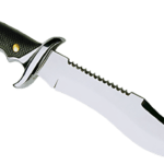 Malware Machete Ancam Militer