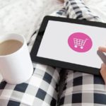 Cara E-Commerce Mengatasi Serangan Siber