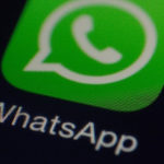 Video Call WhatsApp Bisa untuk 50 Orang