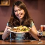 5 Aplikasi Panduan Memasak Mudah