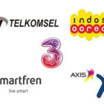 Bingung Jualan Pulsa Pakai Aplikasi Apa? Coba Ini