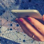 Kunci Layar Smartphone Mana Yang Paling Aman?