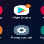 Play Store Terhapus Ikuti Panduan Berikut