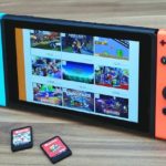 Rujukan 10 Game Strategi untuk Tahun 2020