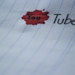 Siap Saingi Tik Tok, YouTube Bikin Shorts