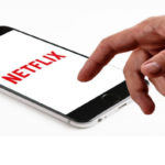 Tekom stop blokir netflix