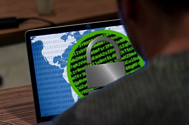 Cara Menghentikan Serangan Ransomware