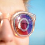 Bahaya! Instagram Bisa Diretas