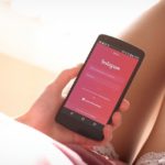 Saingi TikTok, Instagram Reels Tambah Durasi