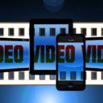 Aplikasi Menonton Video Terbaik untuk Platform Android