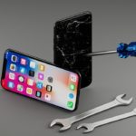 Apple Dibobol 55 Celah Keamanan Ditemukan