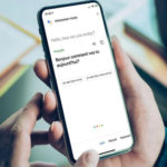 Cara Gunakan Fitur-fitur Google Translate dengan Benar