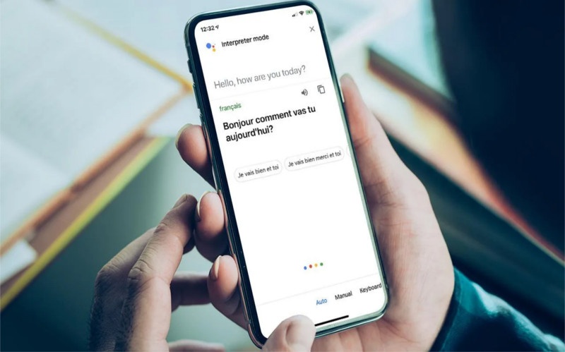 Cara Gunakan Fitur-fitur Google Translate dengan Benar