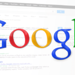 Fitur Keamanan Baru Google untuk Android dan iOS