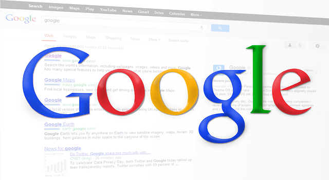 Fitur Keamanan Baru Google untuk Android dan iOS