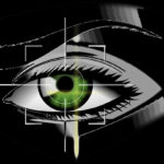 Mengenal Otentikasi via Biometrik